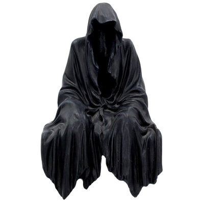 Binak Statue