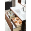 Mantova 47.25'' W Single Vanity-1735309578-1733748609