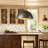 Lodi 1-Light Dome Single Pendant-1519076984-1519076991