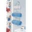 Badri 1 Wall Towel Rack-786268486