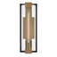 Lanterne murale Hinkley Bergen-117666334