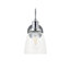 Helotes Armed Sconce-61324982