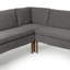 Aurelia Modular 3-Piece Slipcover Sectional-1842446691-1842446700-1824380005