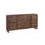 Commode Andria