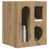 Artisan Oak