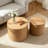Nesting Coffee Table Set-1269933174
