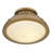 1-Light Flush Mount-52991762-52991760