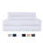 Microfiber Sheet Set-575123654-575123658
