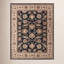Mythos Wool Oriental Area Rug-216040008