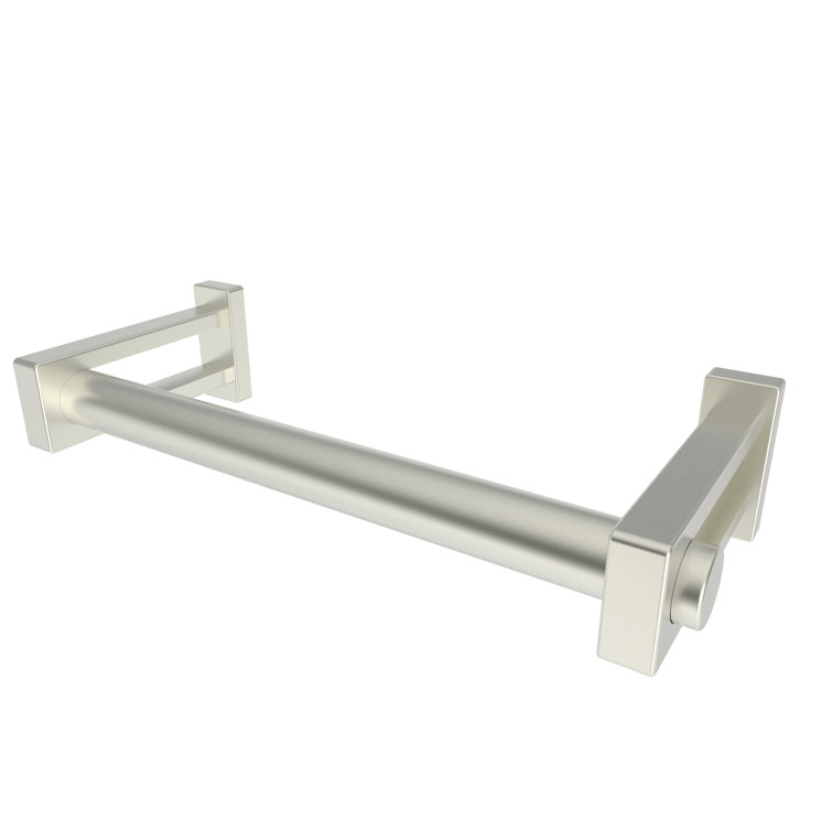 Frame 8" Towel Bar