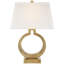 Ring Table Lamp-1074934618-1074934619-1075752015