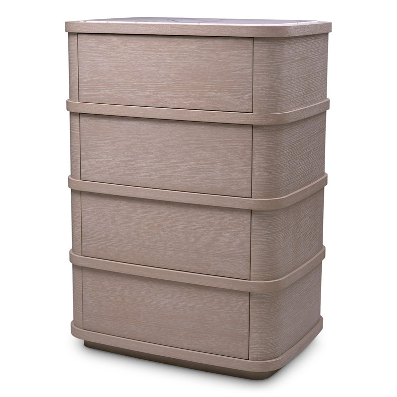 Cabana Accent Chest