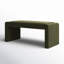 Banc rembourré Wagenen-2002112969