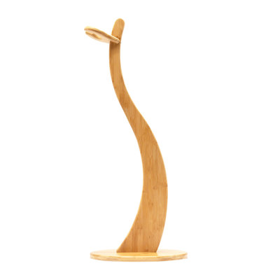 Support pour guitare