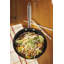 Nordic Ware 8.3" Aluminized Steel Wok