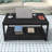 Raaga Coffee Table-387697973-387697970