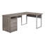 Bureau en L, L 80 po-1318506307-1284058377-1284058373