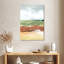 Avery Quiet Prairie Grove-108411651