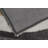 Soft Area Rug With Abstract Design