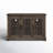 Allivia 45.7'' Wide Sideboard-365934860