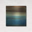 «Abstract Horizon III» par Ethan Harper-1307247188