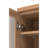 Mezza Bathroom Cabinet-91885917