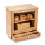Lexi-Jade Food Storage Container