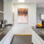 «Calm Under Deck» par Kamdon Kreations-842689634