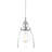Nazmiye 1 - Light Single Pendant-22818625