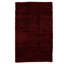Tapis rouge à longs poils Deason-1900179119