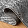 Tabares Geometric Area Rug
