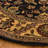 Santoyo Hand Tufted Wool Oriental Rug-1907602711