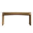 65'' Long Console Table For Entryway-474473681
