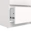 Caton 5 - Drawer Chest of Drawers-122430303