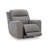 Valdivia Power Recliner-1204554093