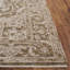 Tapis oriental Whitney 722 Performance-1000260079