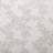 Planchard Sheer Curtain Pair-905355991-806797813
