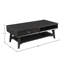 Table basse Williams-2130355342