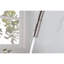 Robinet de cuisine avec douchette extractible-104406368