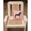 Coussin extérieur à chèque cheval-23813772-48711012
