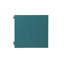 Table d'appoint Teal