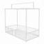Lit plateforme robuste en métal-1701377211-1701377213