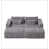 Gris est en rupture de stock