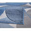 Astrit Abstract Area Rug-1631140990