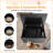 Coreen Litter Box Enclosure-984248101