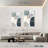Avery Shapley Blue VI-108509783