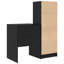 60cm Sideboard-1435902652