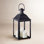 Idora Lantern Candle Holder