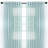 Misenheimer Solid Semi-Sheer Rod Pocket Curtain Panels-1234970429-1234970423