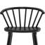 Tabouret Chelssie-1214118300-1214118297-1252967454
